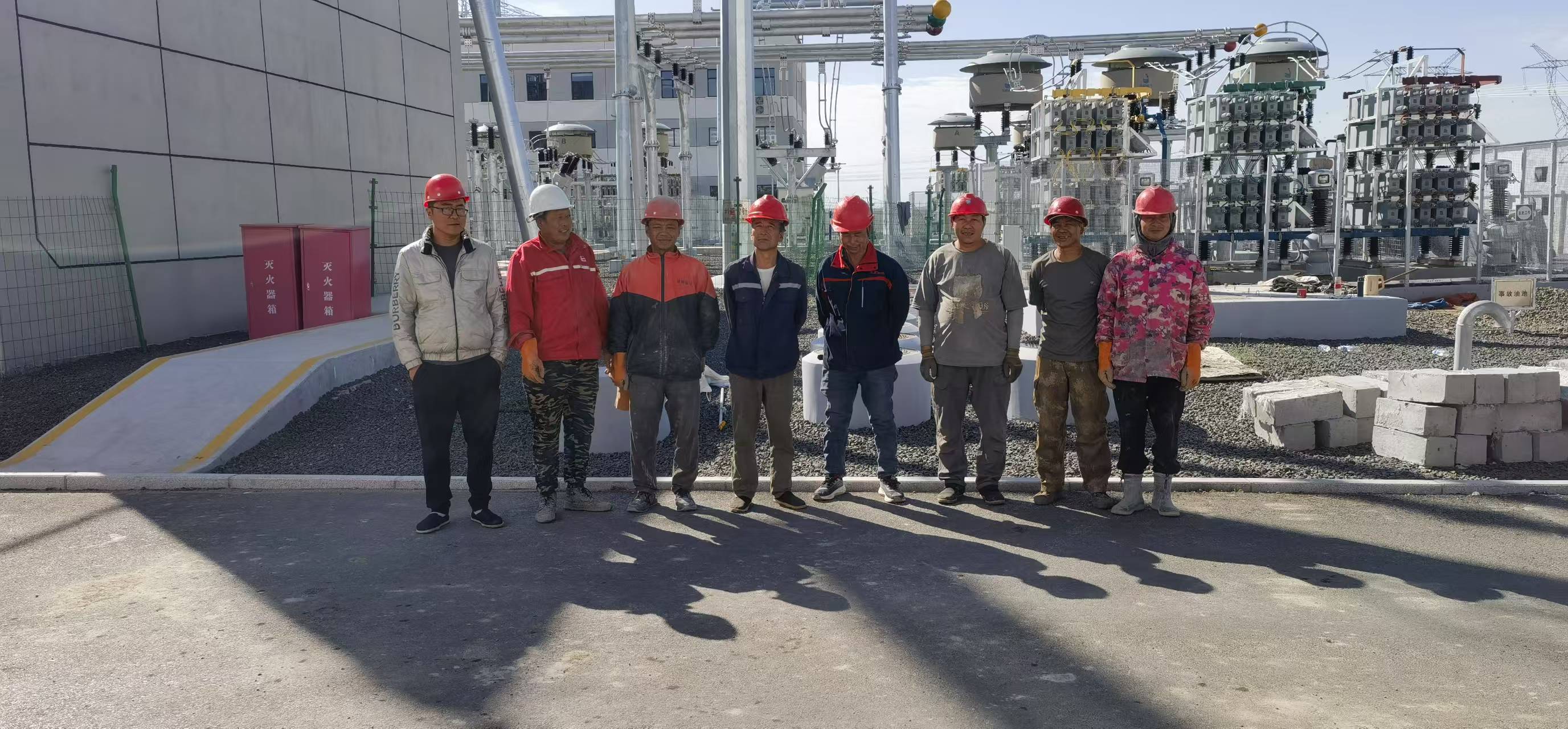 木鱼镇注浆加固法适用于哪些地基类型？